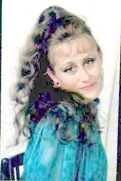 tanya_414
