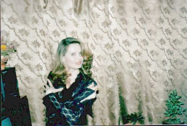 tanya_414