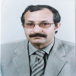 elhassanrhiat