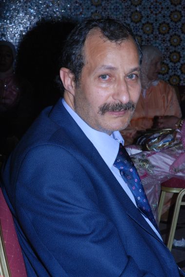 elhassanrhiat