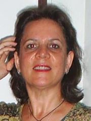 kaina
