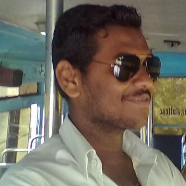 gopi493