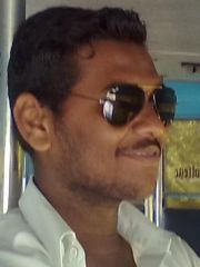 gopi493