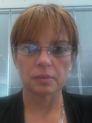 IvanaLS