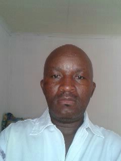 ABBIN