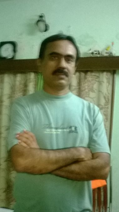 Himan50