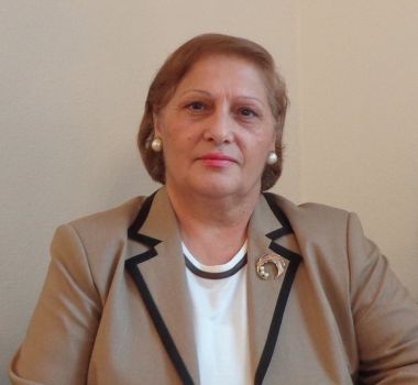 nanikuli