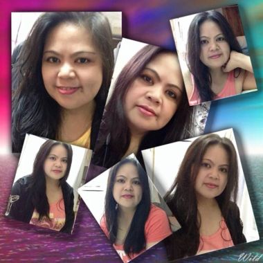 xaralie11