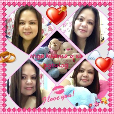 xaralie11