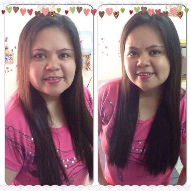 xaralie11
