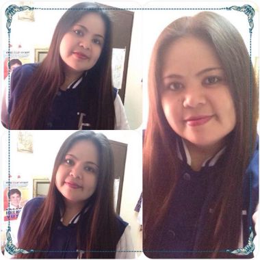 xaralie11