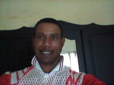 sylvius