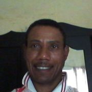 sylvius
