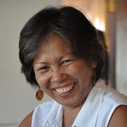 Anna54