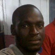 mlove_750