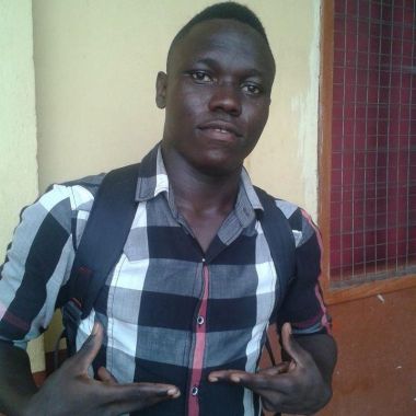 pacenofakeid