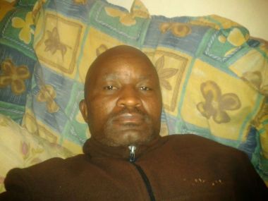 ABBIN