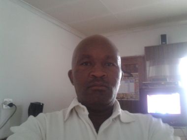 ABBIN