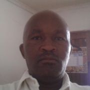 ABBIN