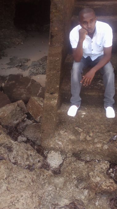 chege422