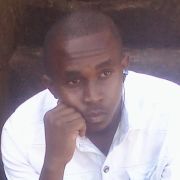 chege422