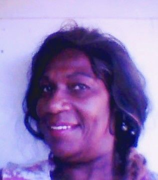 keep61smiling