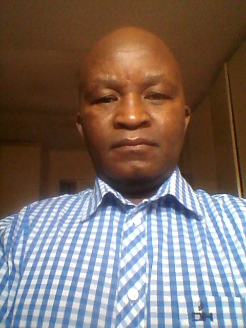 ABBIN