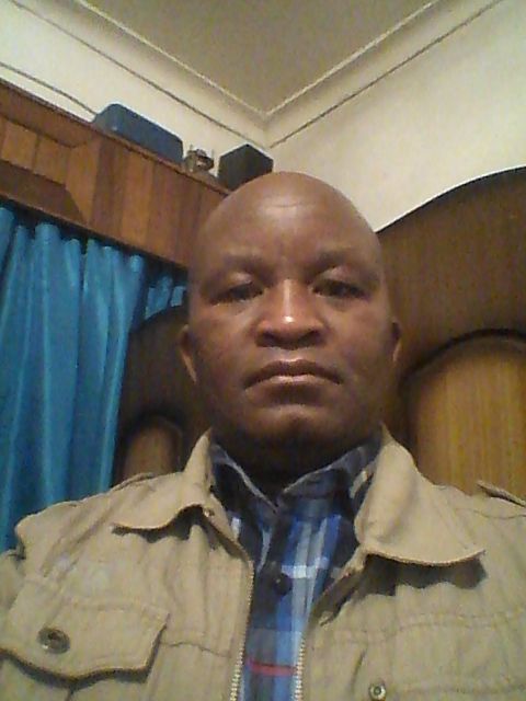 ABBIN