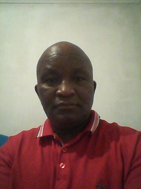 ABBIN