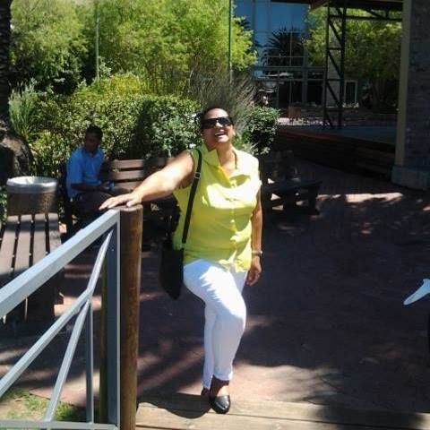 shaden