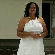 shaden