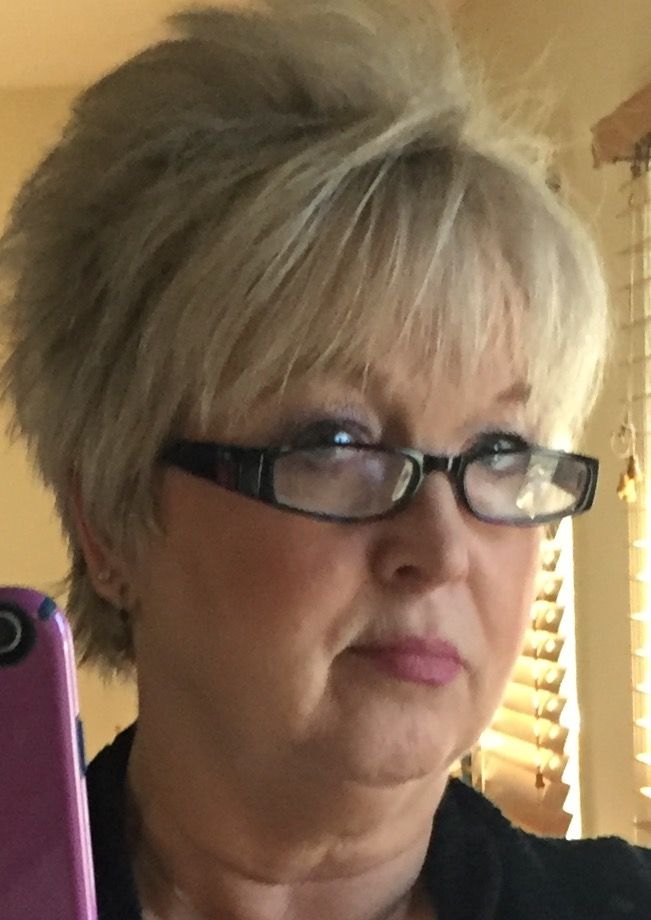 nevergiveup33 nevergiveup33