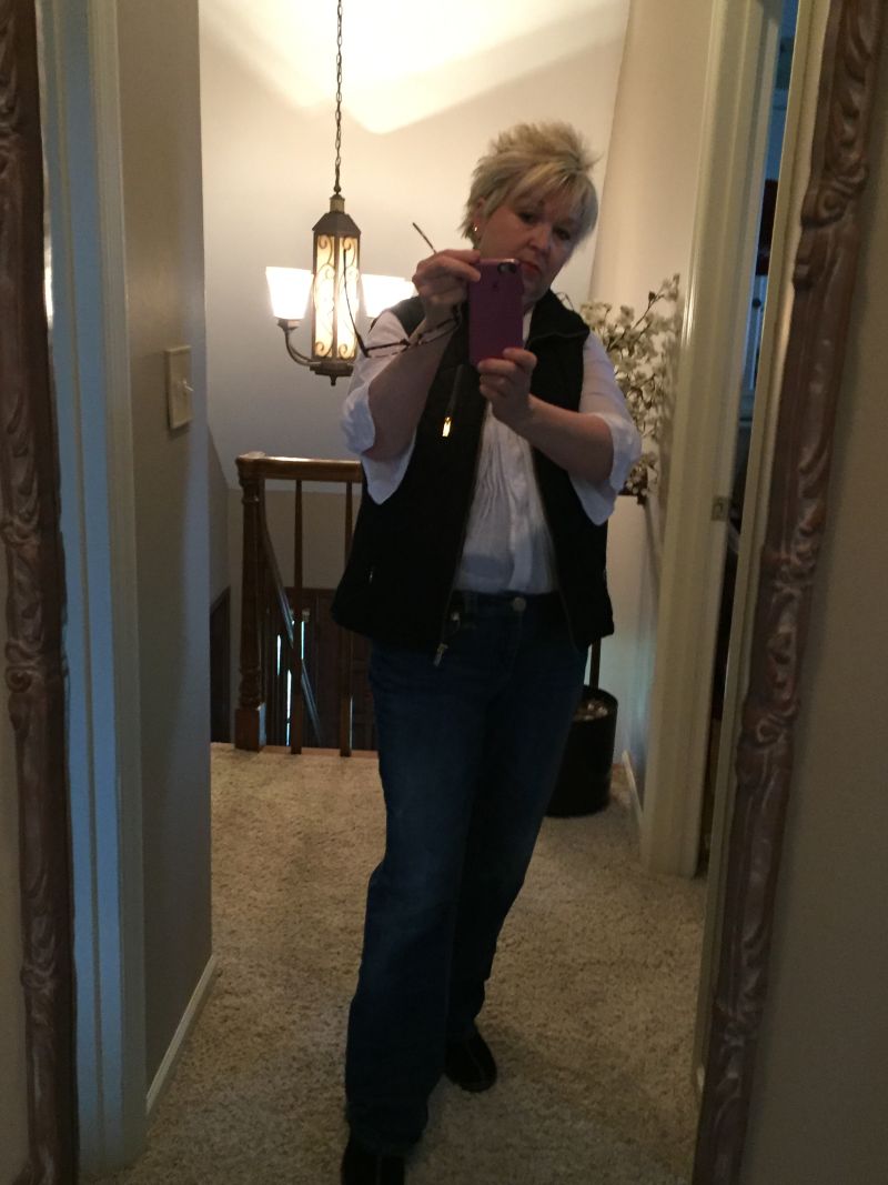 nevergiveup33 nevergiveup33