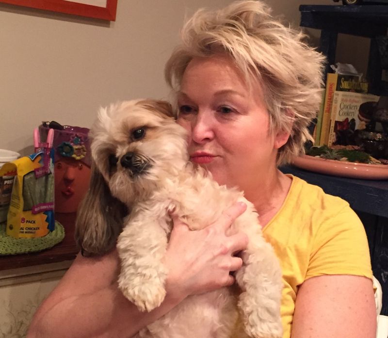 nevergiveup33 nevergiveup33