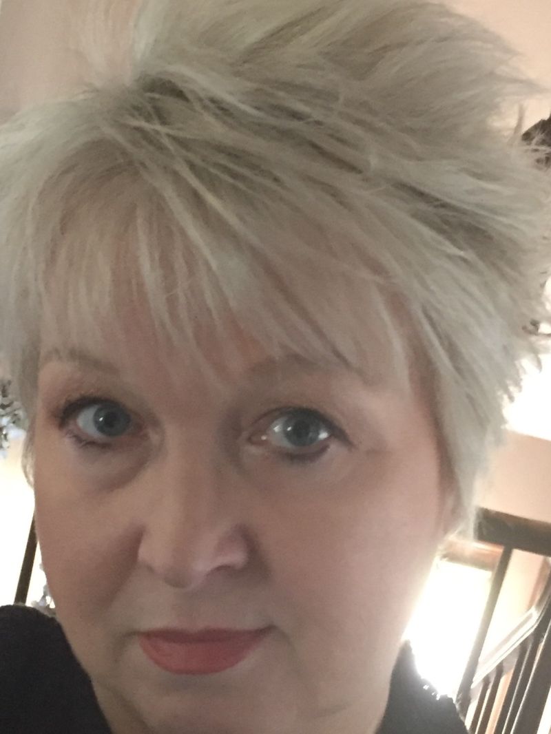 nevergiveup33 nevergiveup33