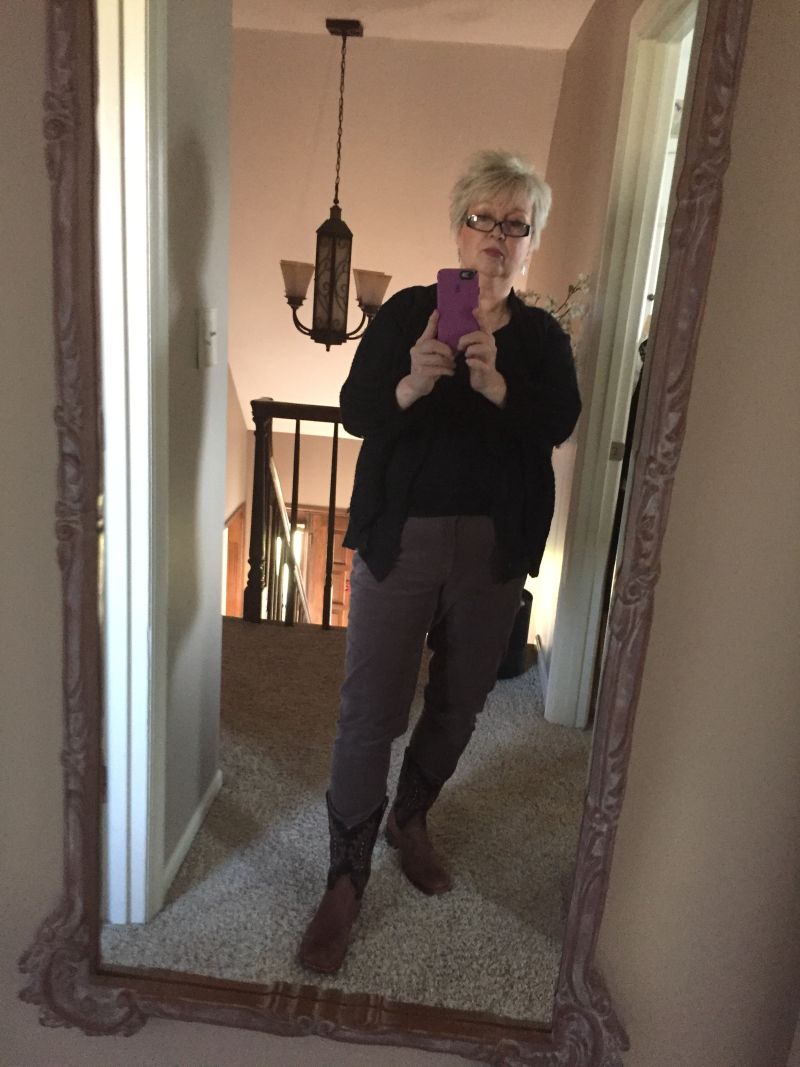 nevergiveup33 nevergiveup33