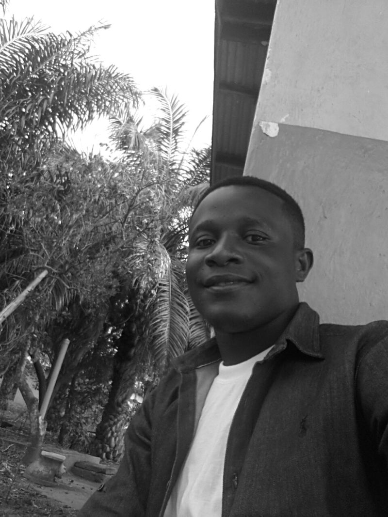 Arnold9988 Arnold9988