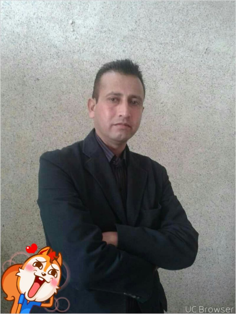 skybird1111 skybird1111