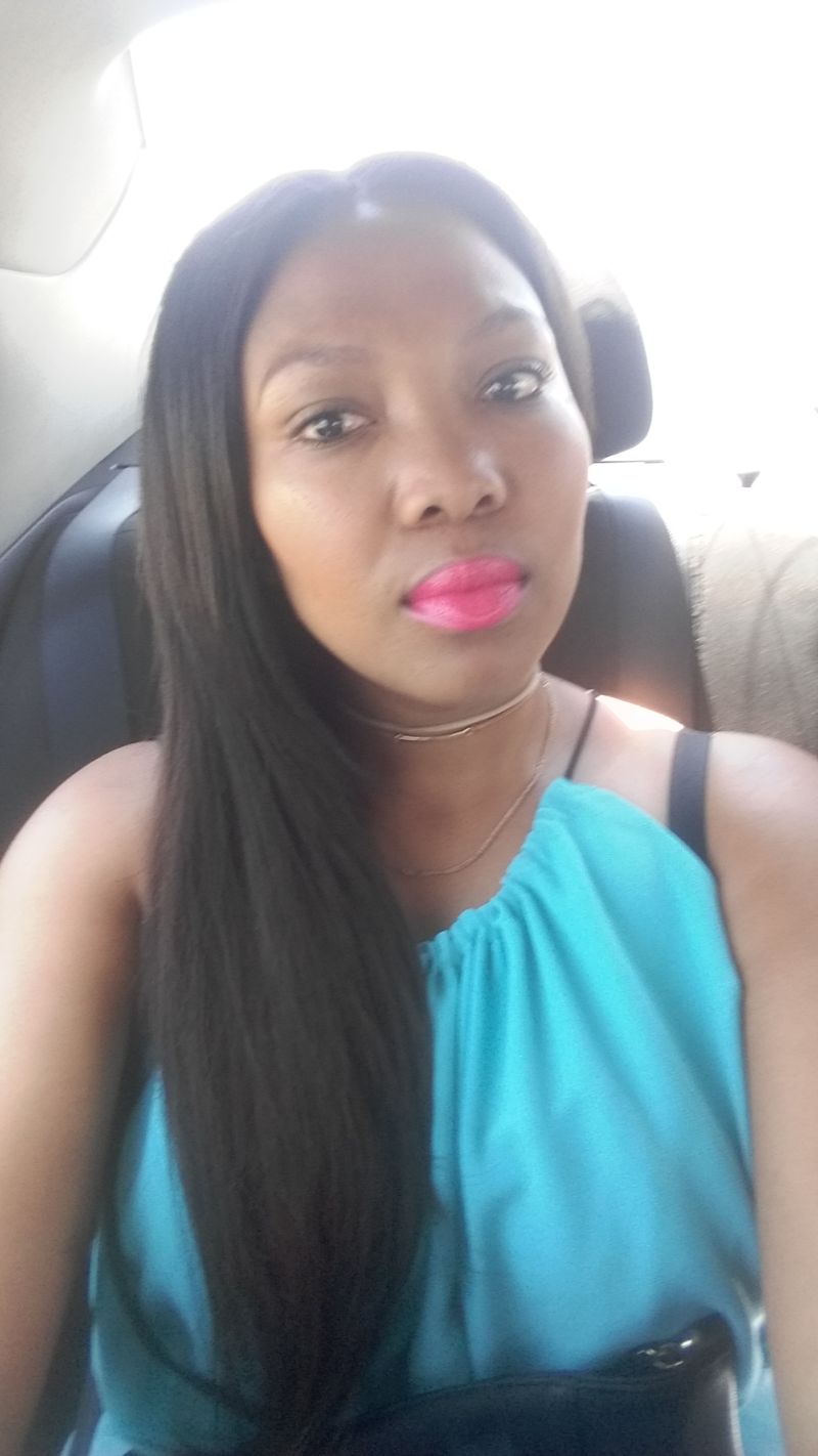 Peaches2017 Peaches2017