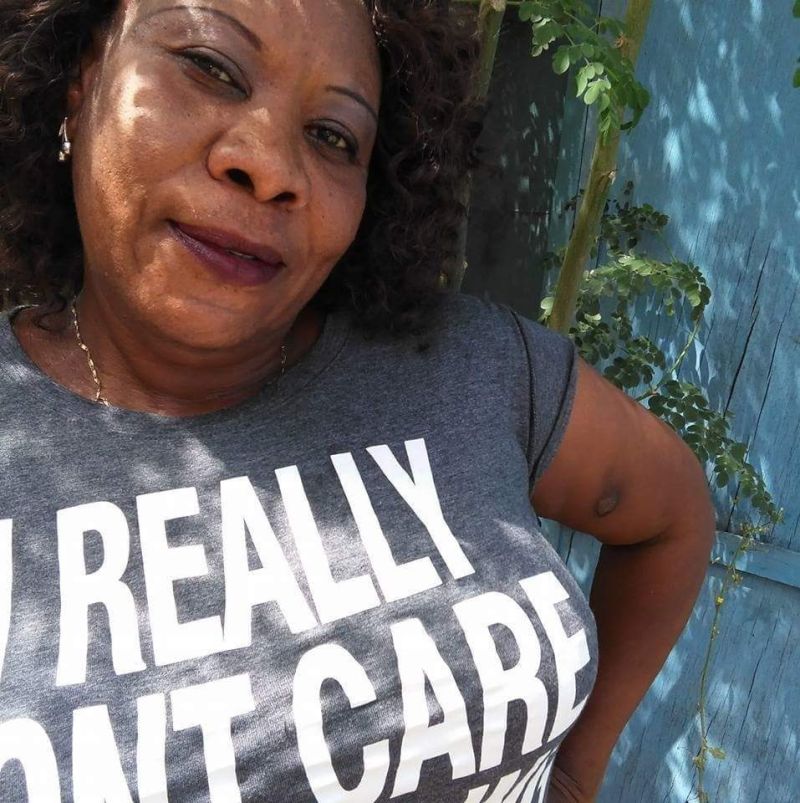 Katherine132 Katherine132