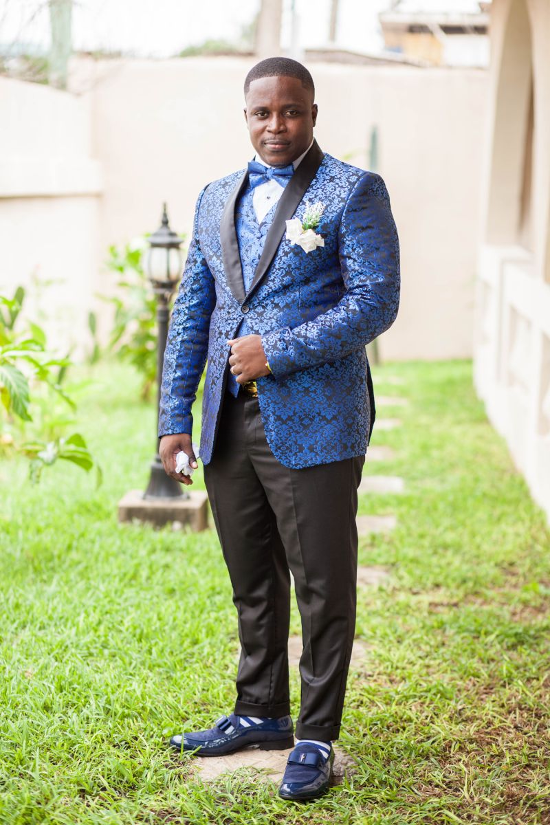 Jeffankrah Jeffankrah