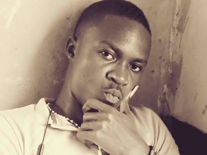 MaxwellWilson123 MaxwellWilson123