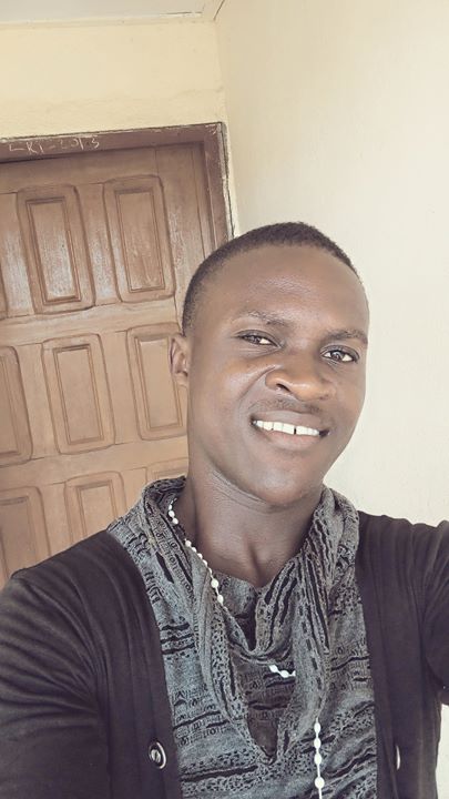 MaxwellWilson123 MaxwellWilson123