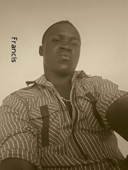 MaxwellWilson123 MaxwellWilson123