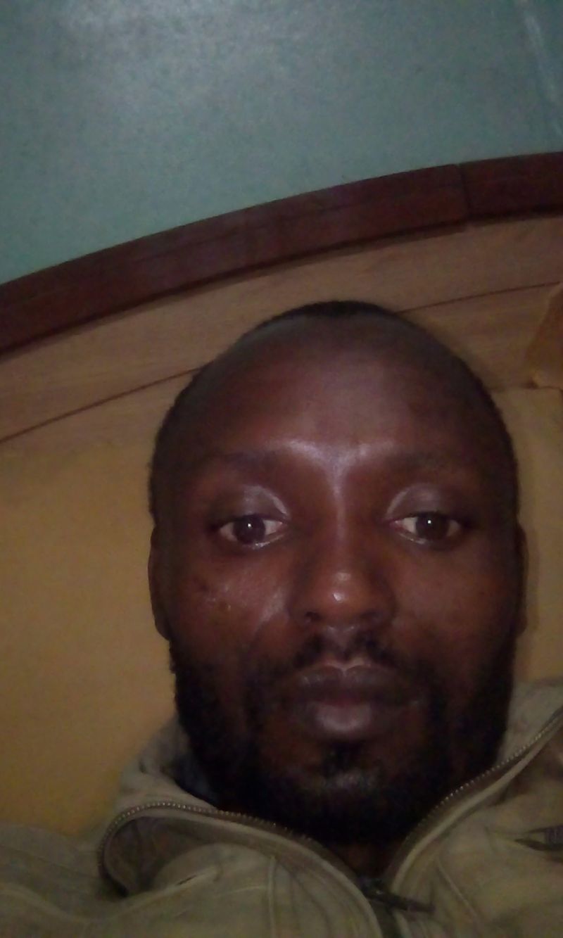 Lovezone_20 Lovezone_20