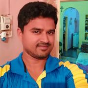 Sathyan_566