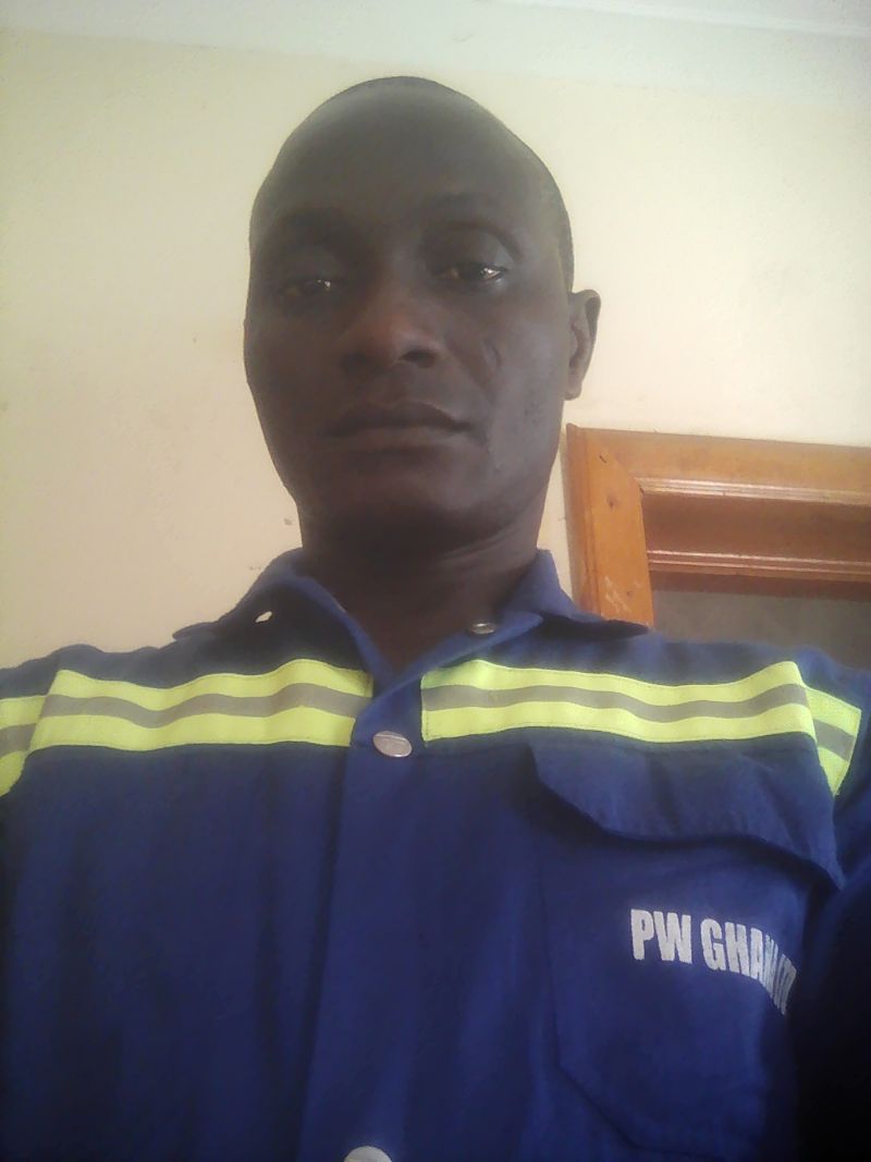 carlos7777 carlos7777