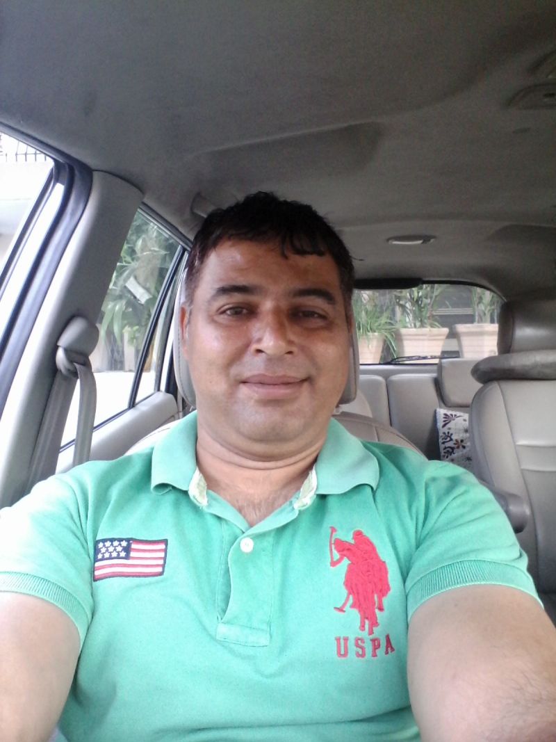 Bobysekhon Bobysekhon