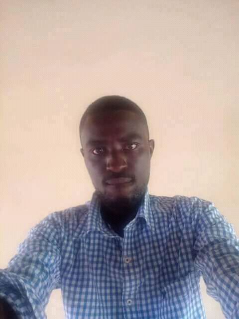 Morfie