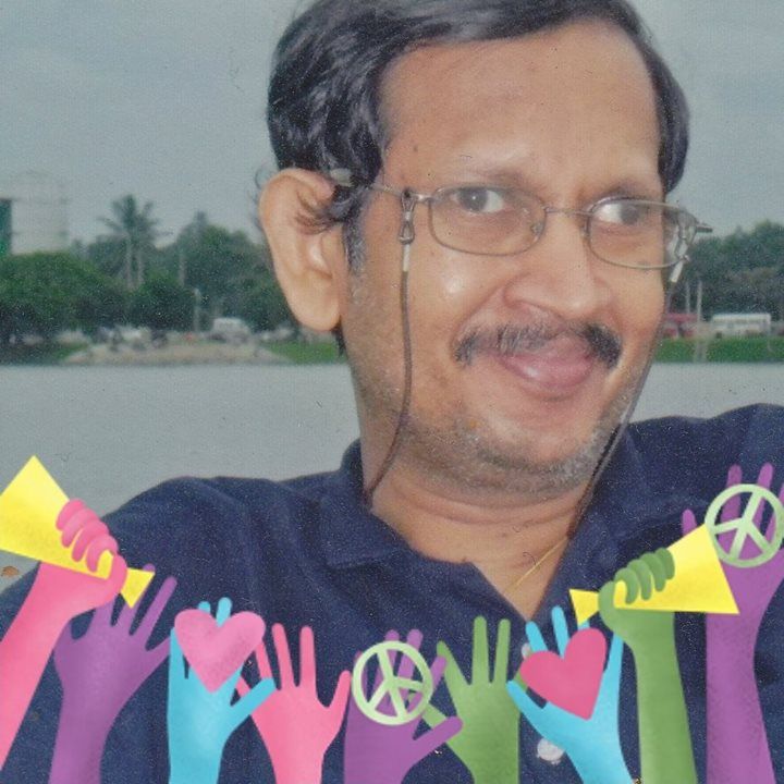 daydreamer_394 daydreamer_394